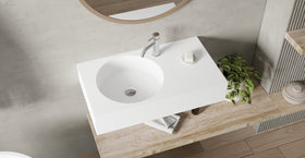 Badeloft source | wall-mounted-sink-wt-02-d | 15 | E3-2-02-wm_02_original.jpg