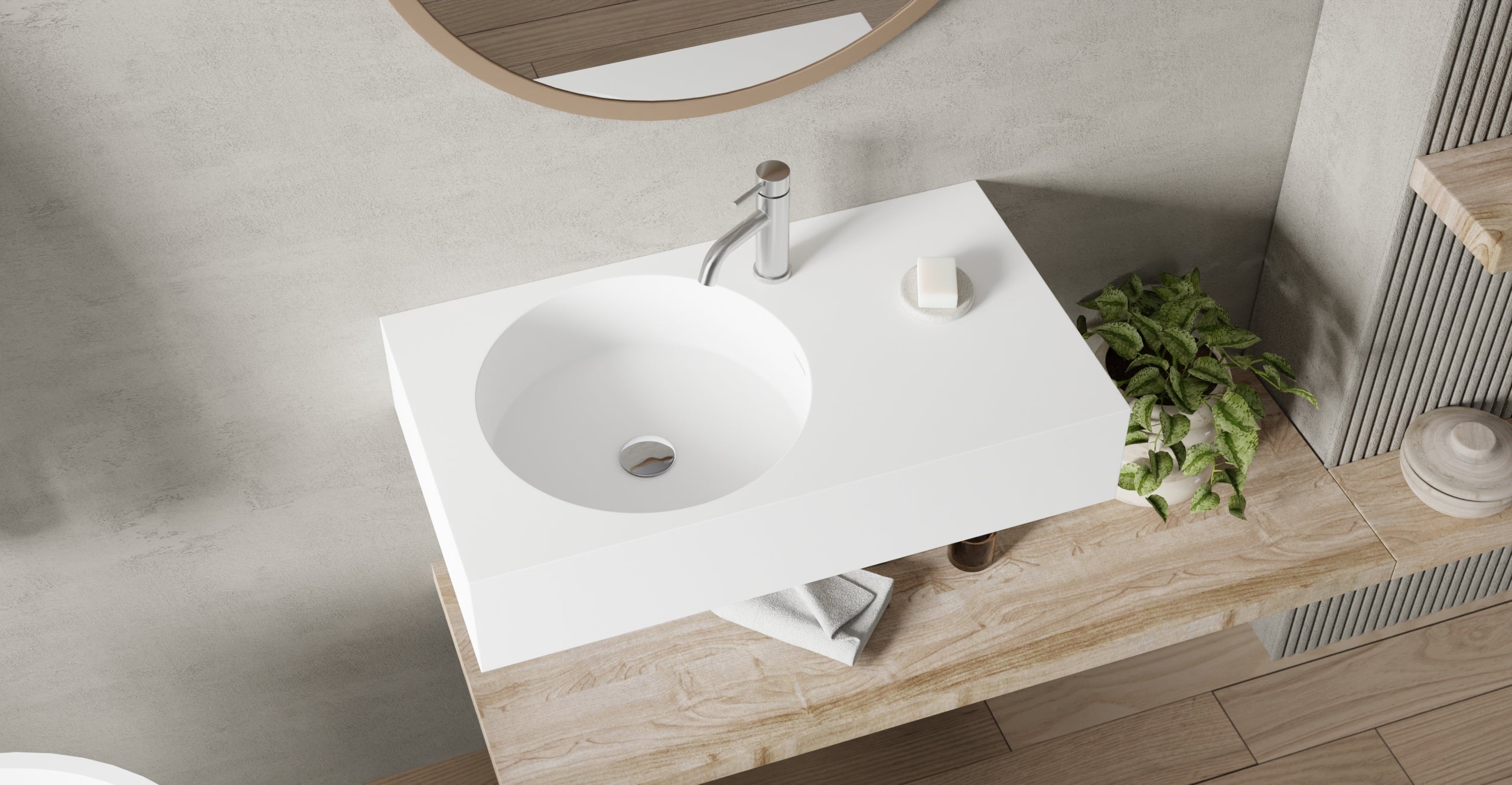Badeloft source | wall-mounted-sink-wt-02-d | 15 | E3-2-02-wm_02_original.jpg