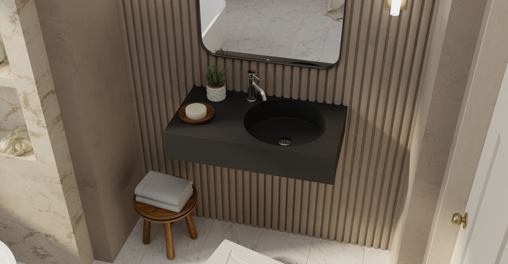 Badeloft source | wall-mounted-sink-wt-02-e-blk | 14 | E3-2-01-bm_02_original-1.jpg