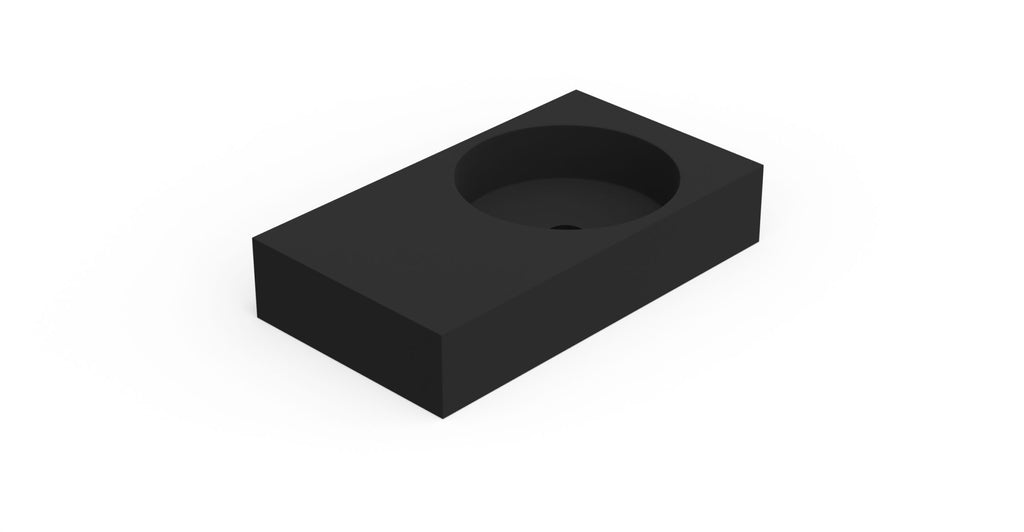 Badeloft source | wall-mounted-sink-wt-02-e-blk | 19 | wt-02-d-wall-mounted-basin-black-matte-02-scaled.jpg