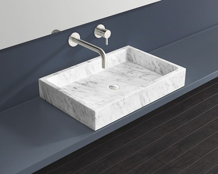 Badeloft customer photo for BW-06 and BW-07 bathtubs, image 36