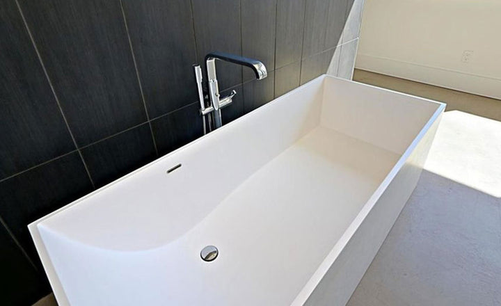 Badeloft customer photo for BW-06 and BW-07 bathtubs, image 57
