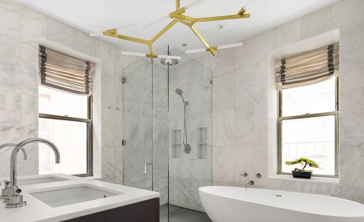 Badeloft customer photo for BW-01 bathtub, image 34