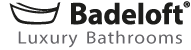 Badeloft