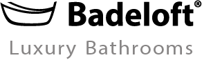 badeloft-logo-email.png