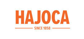 Hajoca