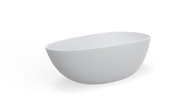 Freestanding Bathtub BW-01-L