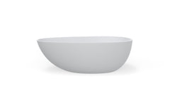 Freestanding Bathtub BW-01-L