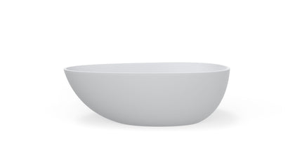 Freestanding Bathtub BW-01-L