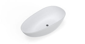 Freestanding Bathtub BW-01-L