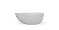 Freestanding Bathtub BW-01-S