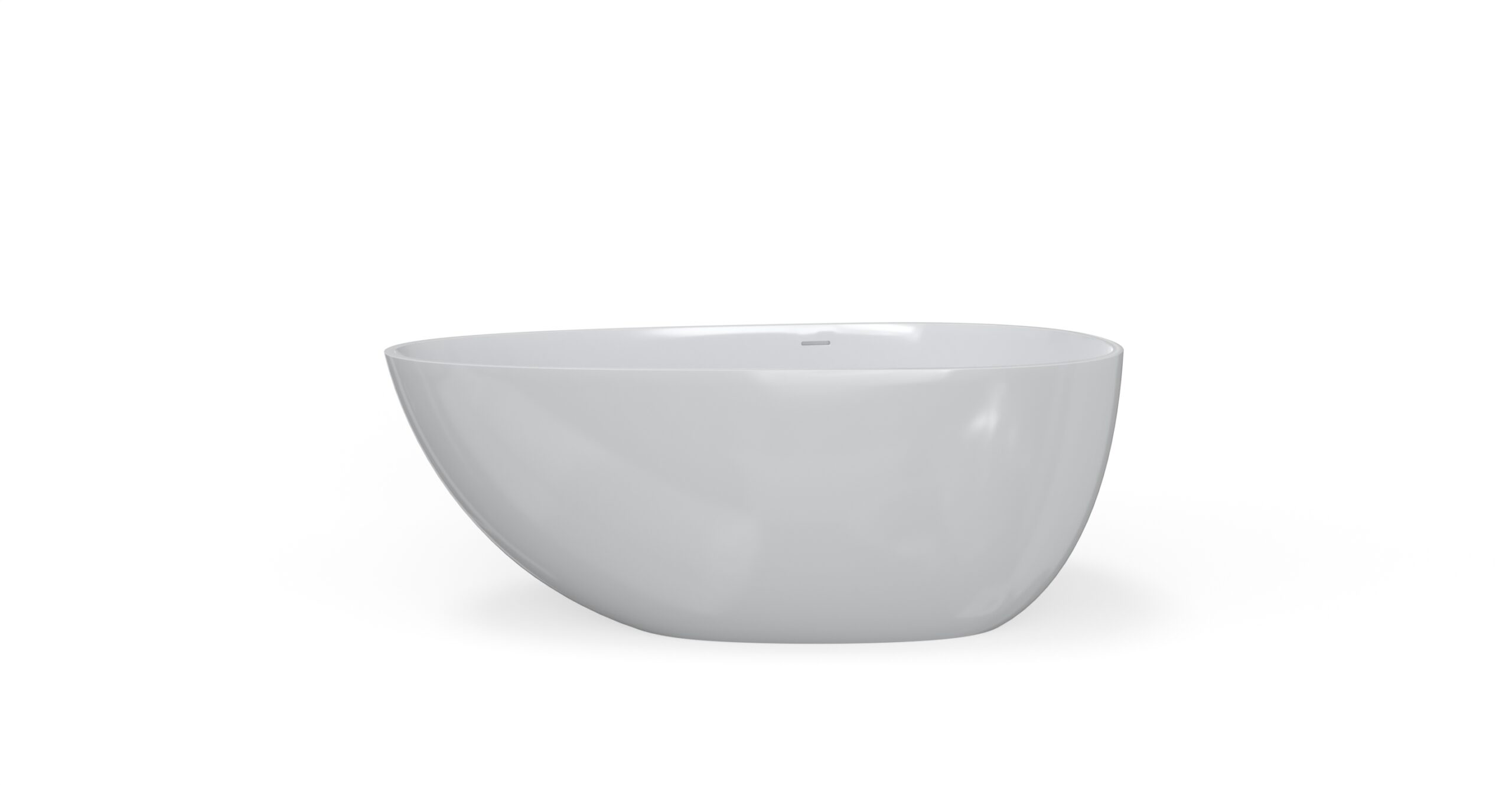 Freestanding Bathtub BW-01-S
