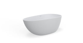 Freestanding Bathtub BW-01-S