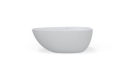 Freestanding Bathtub BW-01-S