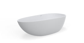 Freestanding Bathtub BW-01-XL