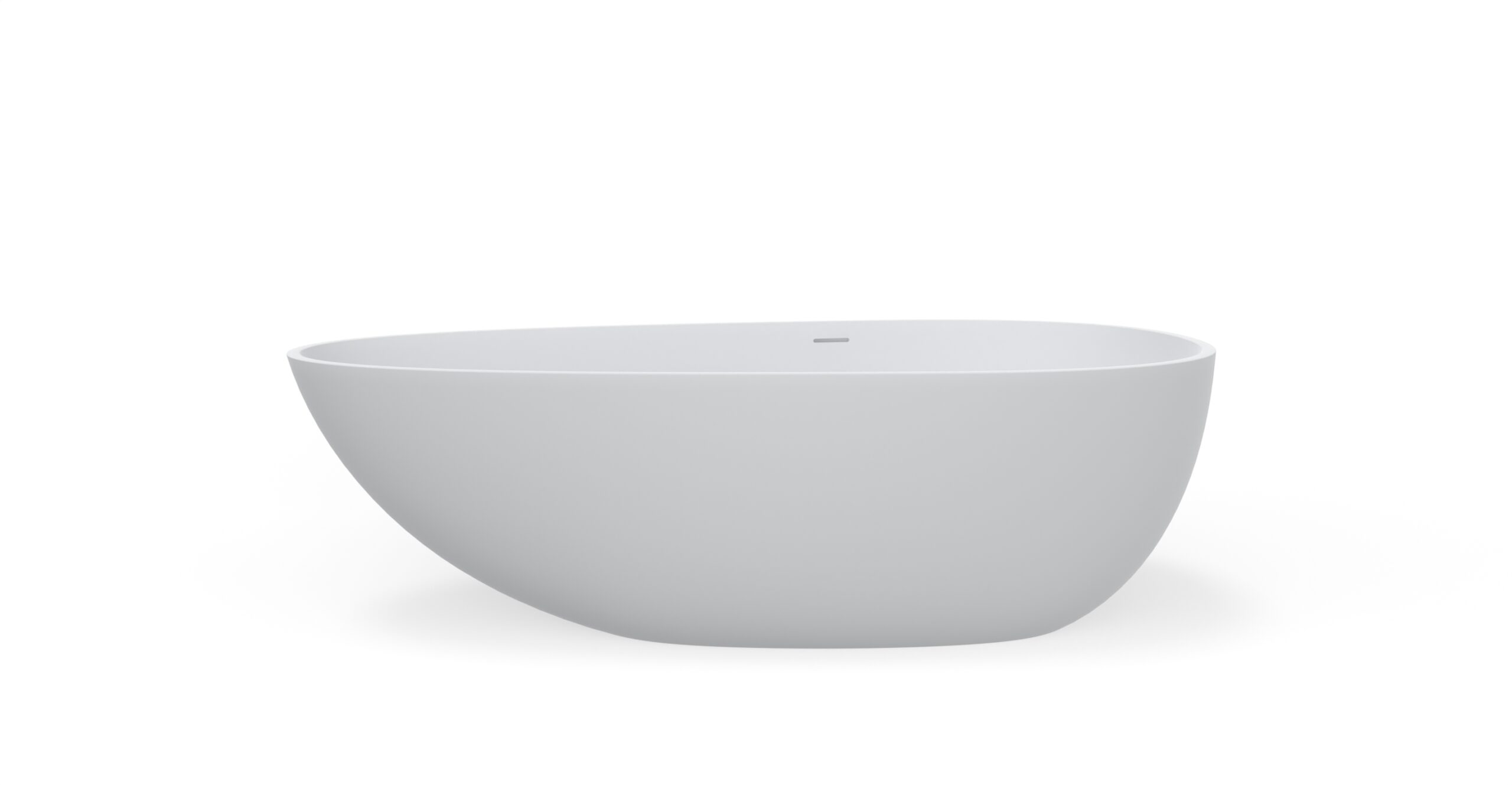 Freestanding Bathtub BW-01-XL