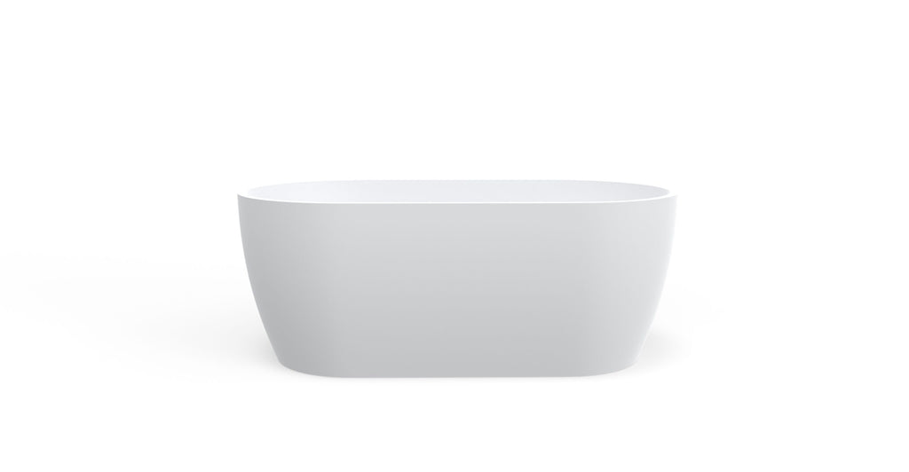 Badeloft BW-02-S paper template