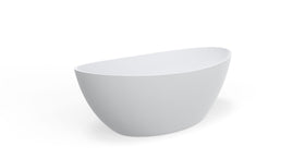 Freestanding Bathtub BW-03-L