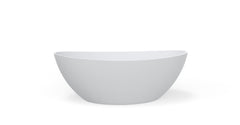 Freestanding Bathtub BW-03-L