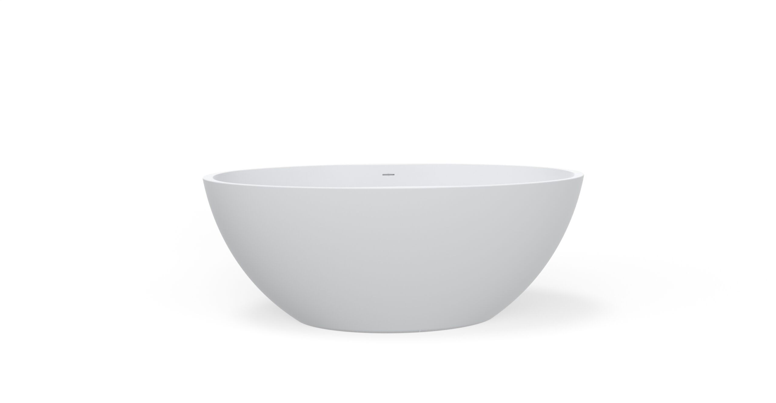 Freestanding Bathtub BW-04-L