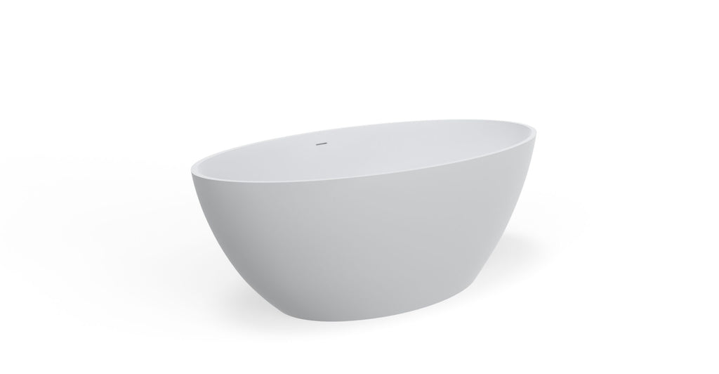 Freestanding Bathtub BW-05-L