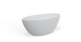 Freestanding Bathtub BW-05-L