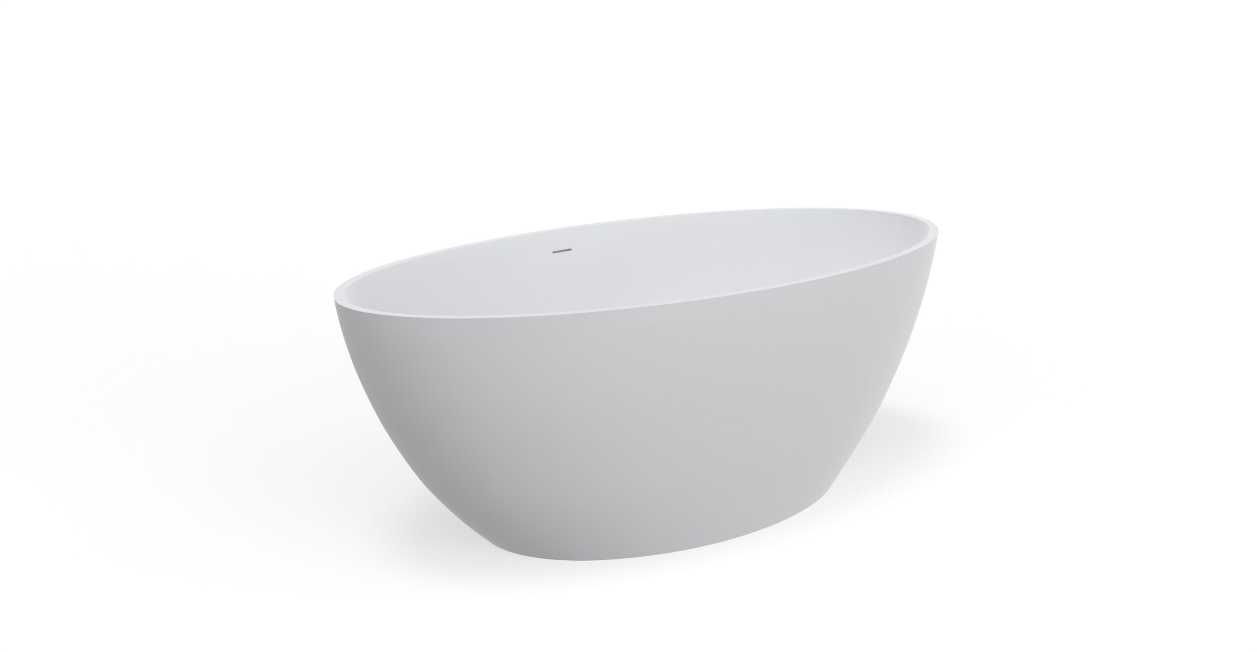Freestanding Bathtub BW-05-L