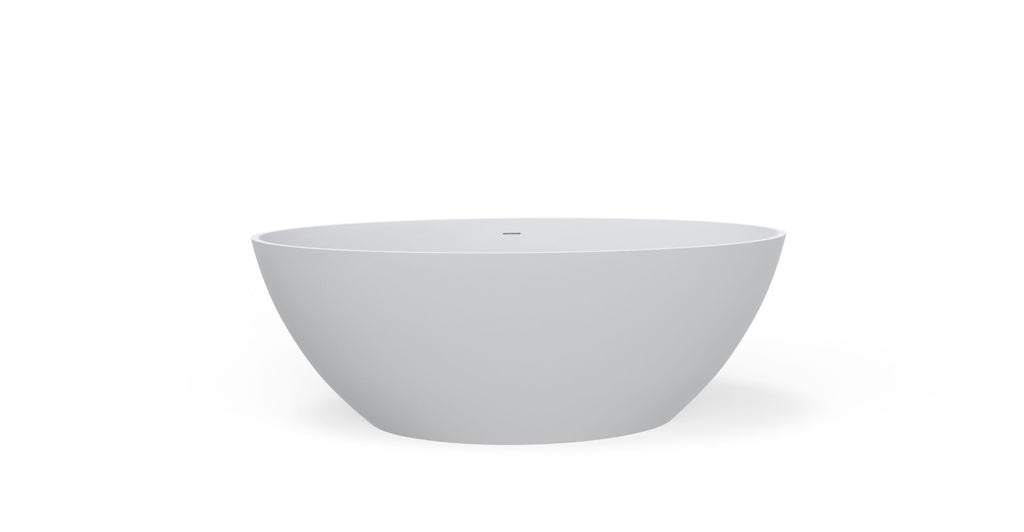 Freestanding Bathtub BW-05-L