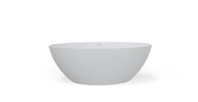 Freestanding Bathtub BW-05-L
