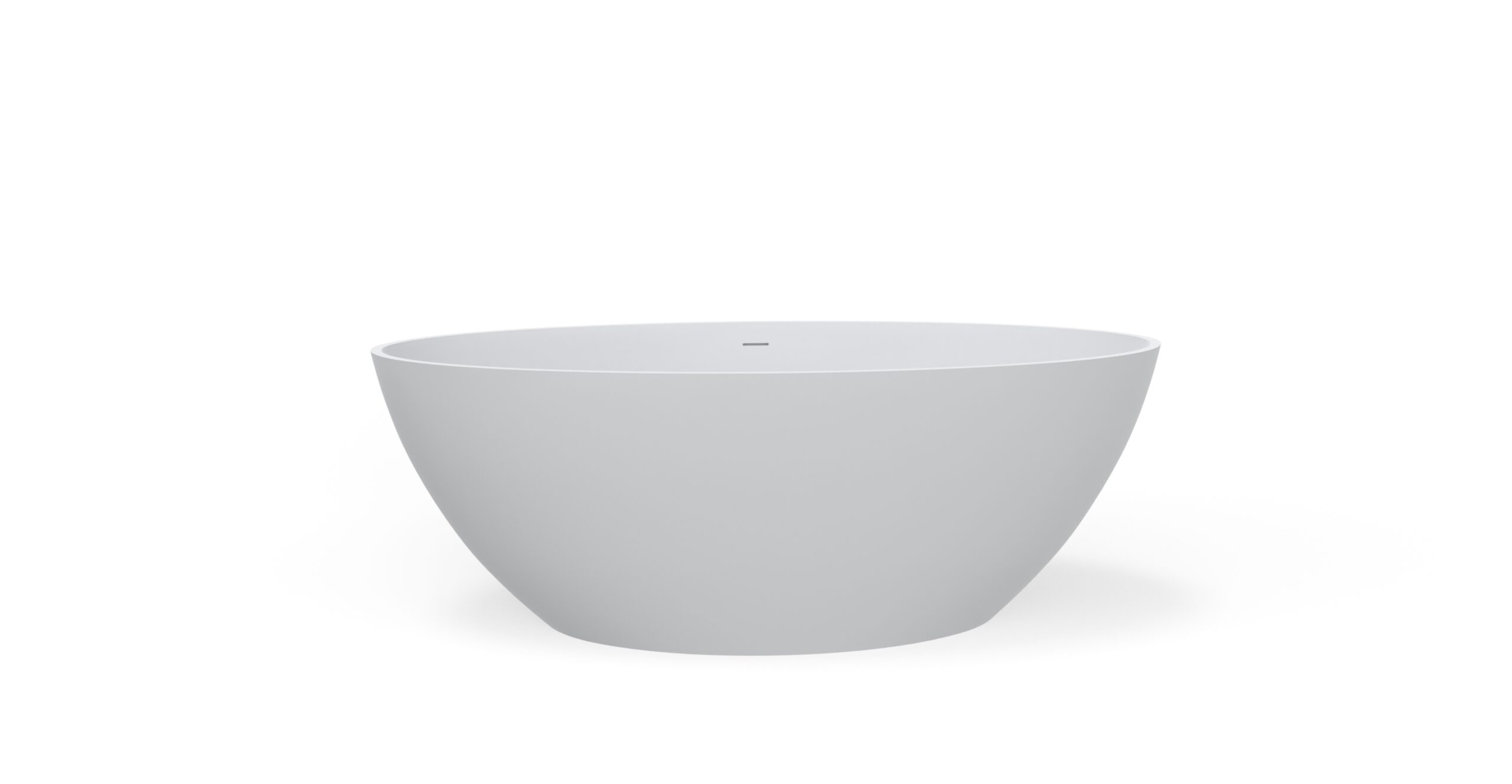 Freestanding Bathtub BW-05-L