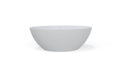 Freestanding Bathtub BW-05-L