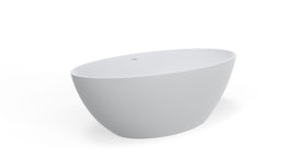 Freestanding Bathtub BW-05-XL