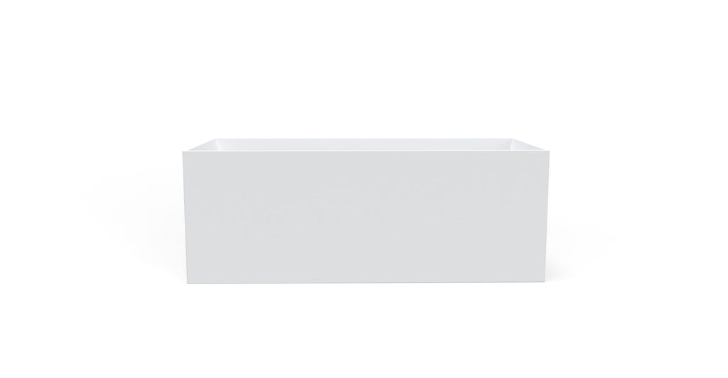 Freestanding Bathtub BW-06-L