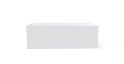 Freestanding Bathtub BW-07