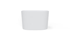 Freestanding Bathtub BW-08-S