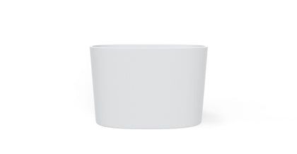 Freestanding Bathtub BW-08-S