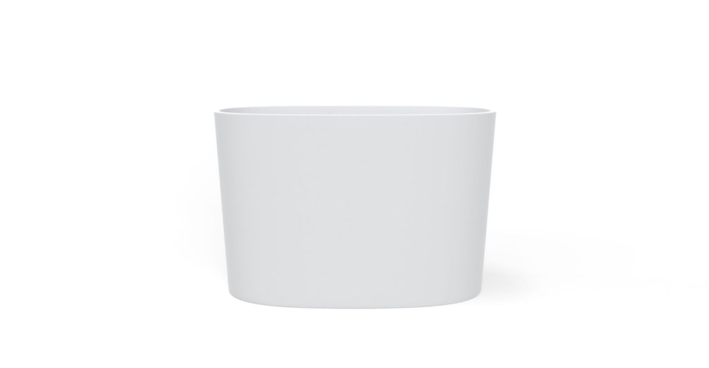 Badeloft BW-08-S paper template