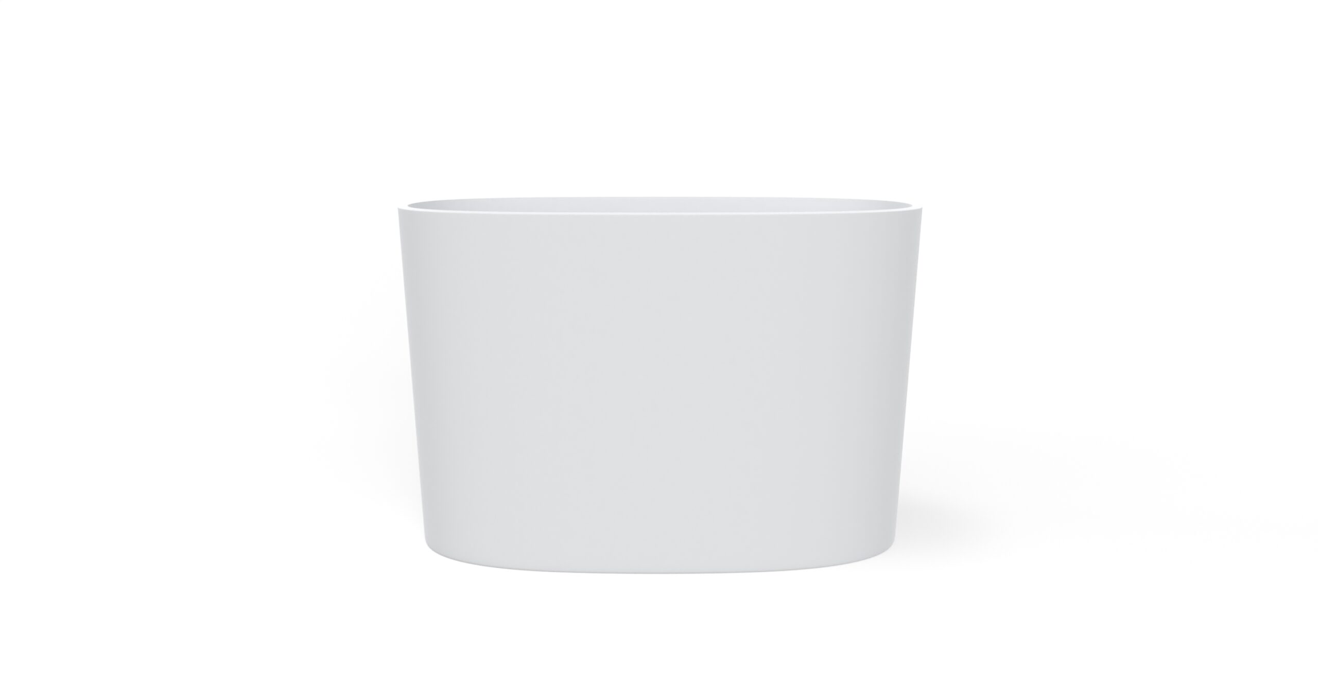 Badeloft BW-08-S paper template