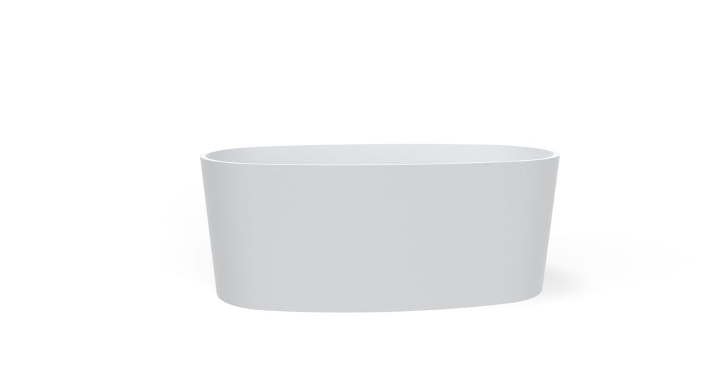 Freestanding Bathtub BW-08