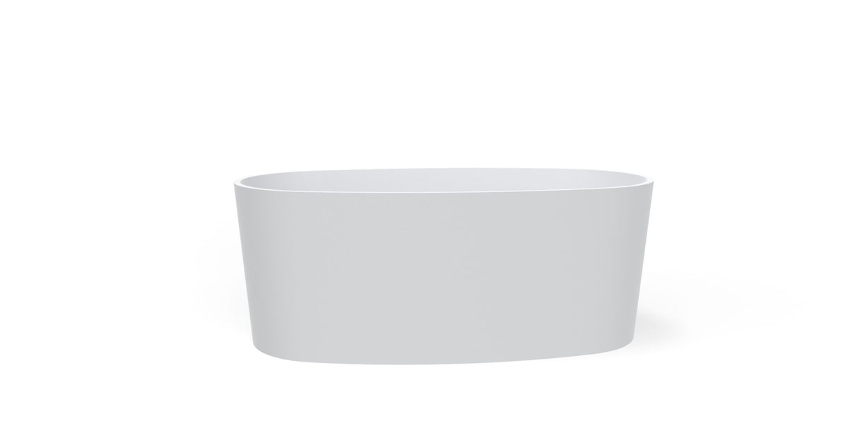Freestanding Bathtub BW-08