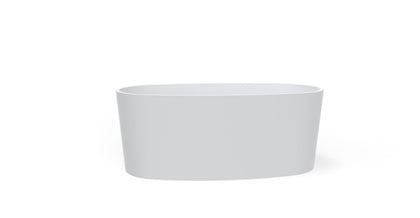 Freestanding Bathtub BW-08
