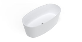 Freestanding Bathtub BW-08
