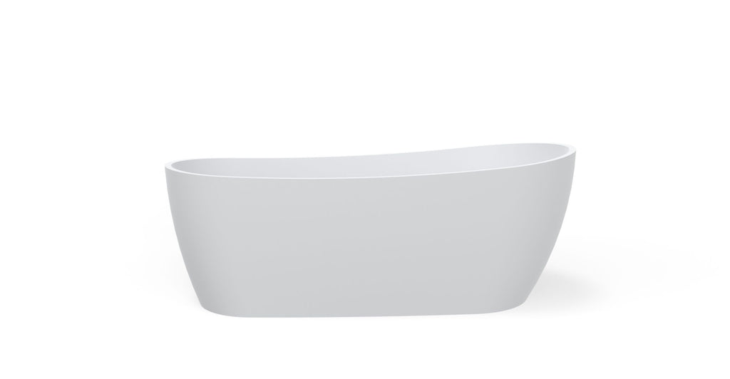 Freestanding Bathtub BW-09