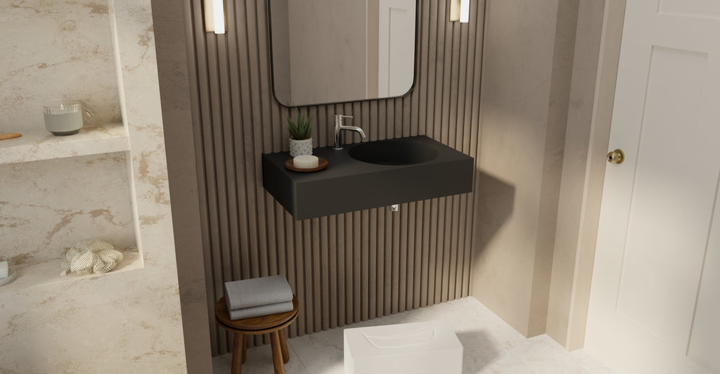 Badeloft source | wall-mounted-sink-wt-02-e-blk | 15 | E3-2-01-bm_01_original-1.jpg