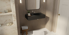 Badeloft source | wall-mounted-sink-wt-02-e-blk | 15 | E3-2-01-bm_01_original-1.jpg