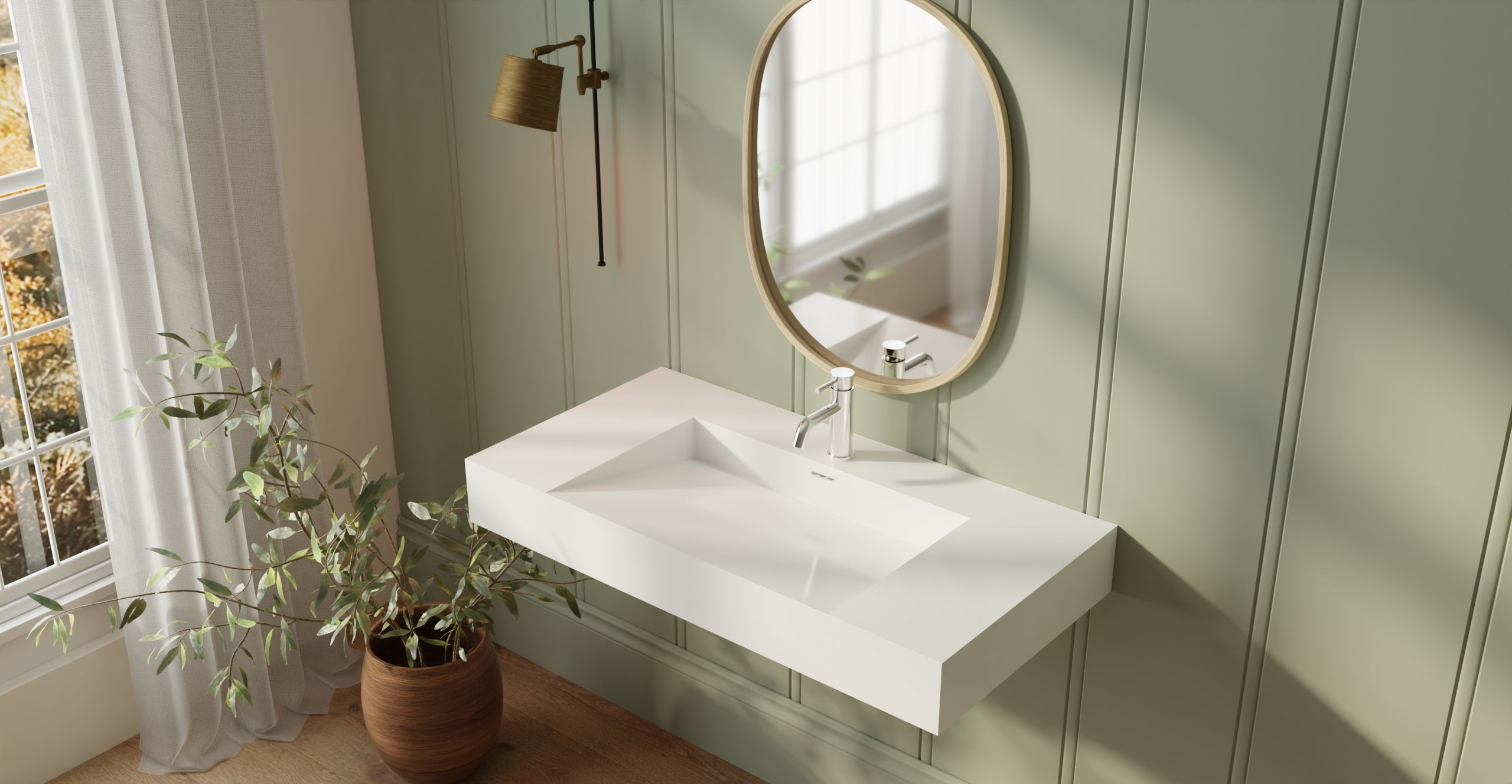 Badeloft source | wall-mounted-sink-wt-04-g | 02 | WT-04-G-wg_02_original.jpg