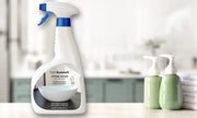 Soak Essentials Set