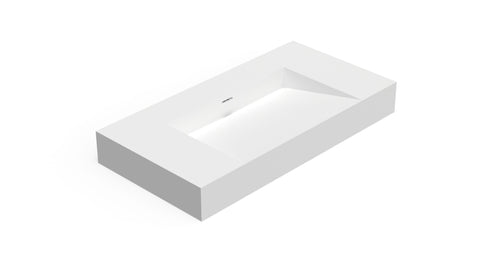 Badeloft source | wall-mounted-sink-wt-04-g | 01 | badeloft-wt-04-g-wall-mounted-sink-white-glossy-angle-1-scaled.jpg