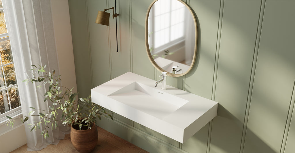 Badeloft source | wall-mounted-sink-wt-04-g | 20 | WT-04-G-wm_02_original.jpg