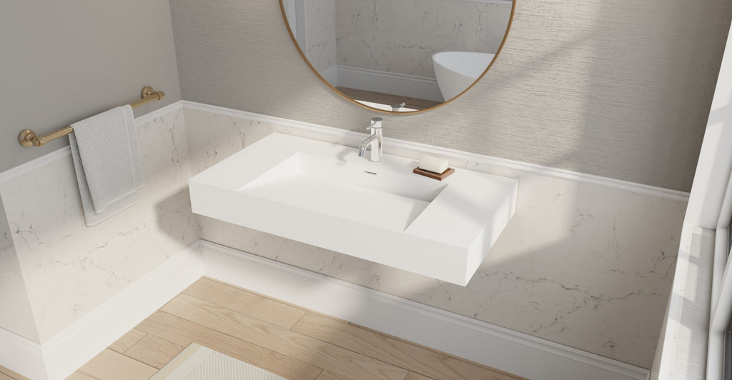 Badeloft source | wall-mounted-sink-wt-04-g | 19 | WT-04-G-wm_02_original-1.jpg